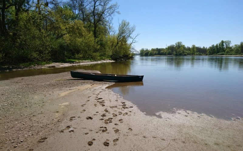 canoe-credits-mathieu-3-3jpg##canoe usc##Diane Liger##