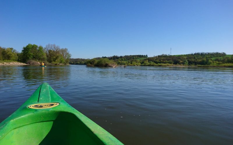 canoe-credits-mathieu-4-3jpg##canoe usc##Diane Liger##