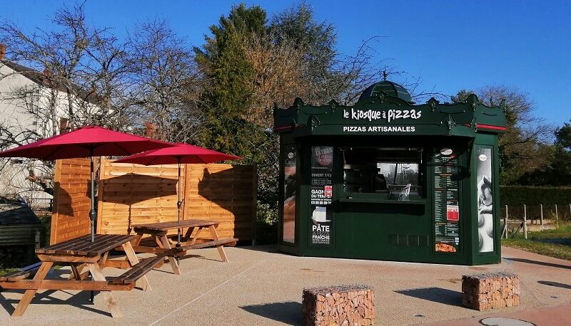 kiosque-a-pizzas-guerigny