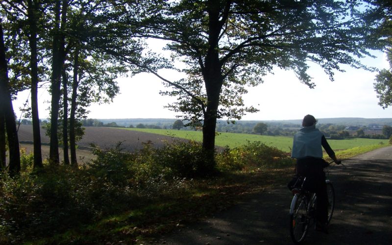 Photos-veloroute-015jpg##Randonnées cyclos en Pays Charitois ##ADT 58##