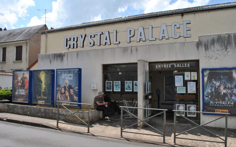 DSC-0701-2JPG##Cinéma Kristal Palace##Crystal Palace ##