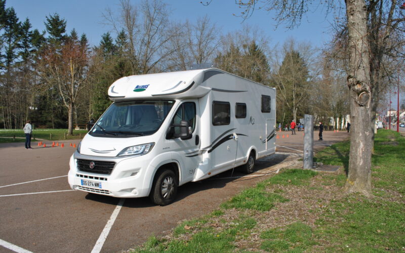 Guerigny-camping-cars-credit-photos-Marion-Capelas-3JPG##Guérigny - camping-cars-crédit photos Marion Capelas (3)##Marion Capelas ##