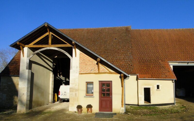 Ferme-du-grand-Ouche-1-JPGFerme-du-grand-Ouche-1-BGuyard##