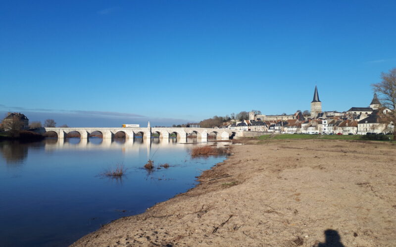 20210111-143614jpgUne-de-plages-sur-lile-du-FaubourgHC Reese##