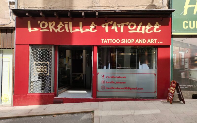 279118576-126506423316447-4321929613411637721-njpg## L'OREILLE TATOUÉE##loreille_tatouee##