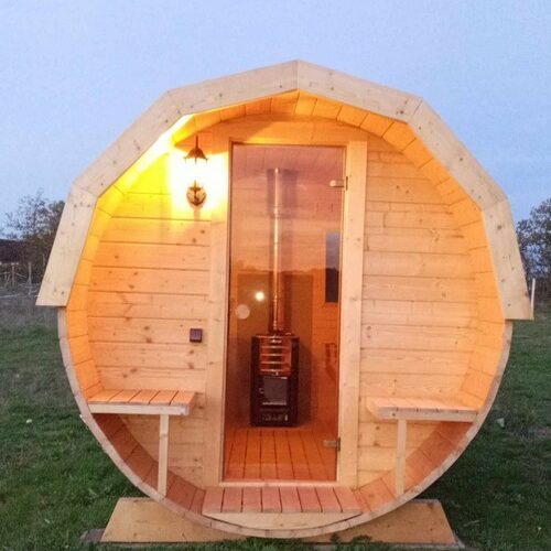 Sauna-3-2jpg##Sauna 3##La Fermette des Tannières ##