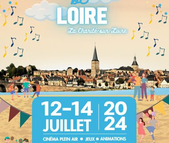 Fetes-de-loire-2JPG##Fetes de loire##Mairie de la Charité##